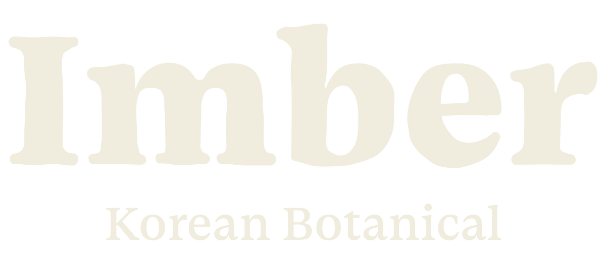 Imber Drinks
