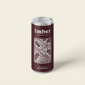 250ml Sparkling Omija